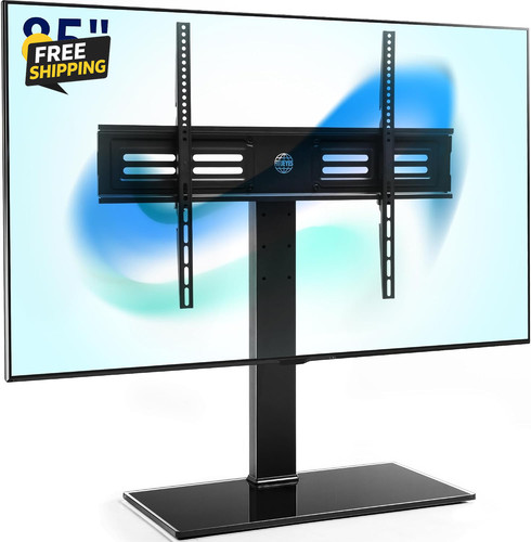 Universal stand with - tv,