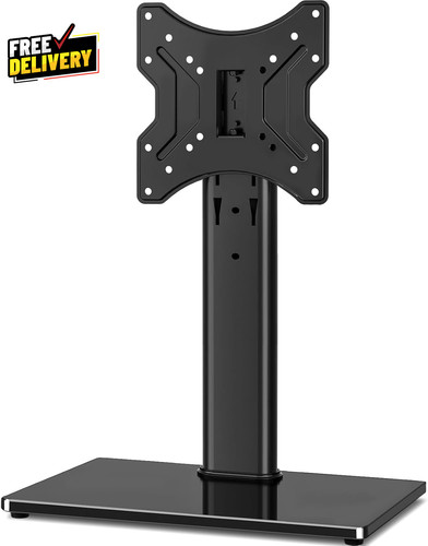 Universal swivel tabletop - swivel, tv
